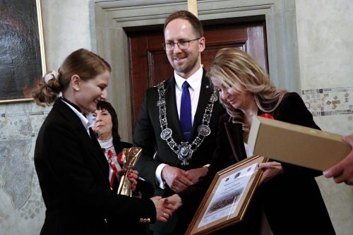 img-1851-edytowano-copy Najlepsze prace o Tarnowie i regionie – poznaliśmy laureatów Nagrody Tertila