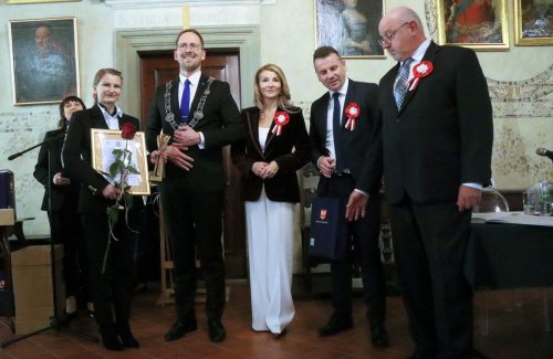 img-1861-edytowano-copy Najlepsze prace o Tarnowie i regionie – poznaliśmy laureatów Nagrody Tertila