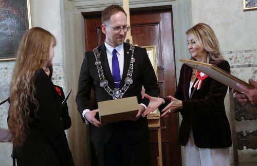 img-1866-edytowano-copy Najlepsze prace o Tarnowie i regionie – poznaliśmy laureatów Nagrody Tertila