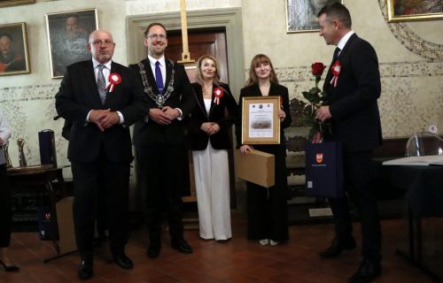 img-1874-edytowano-copy Najlepsze prace o Tarnowie i regionie – poznaliśmy laureatów Nagrody Tertila