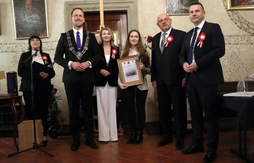 img-1895-edytowano-copy Najlepsze prace o Tarnowie i regionie – poznaliśmy laureatów Nagrody Tertila