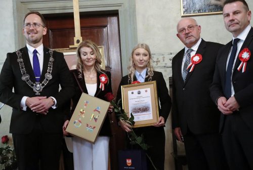 img-1949-edytowano-copy Najlepsze prace o Tarnowie i regionie – poznaliśmy laureatów Nagrody Tertila