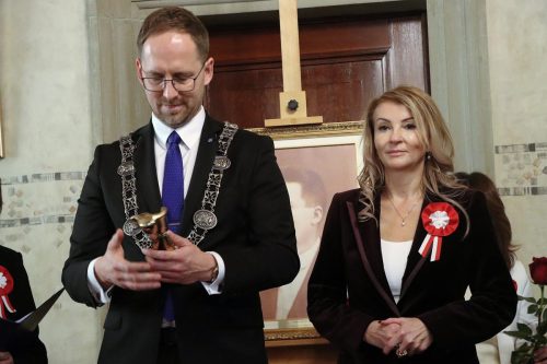 img-1951-edytowano-copy Najlepsze prace o Tarnowie i regionie – poznaliśmy laureatów Nagrody Tertila