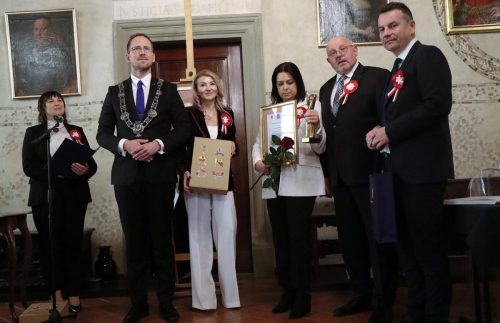 img-1974-edytowano-copy Najlepsze prace o Tarnowie i regionie – poznaliśmy laureatów Nagrody Tertila