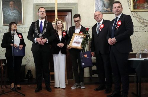 img-1995-edytowano-copy Najlepsze prace o Tarnowie i regionie – poznaliśmy laureatów Nagrody Tertila