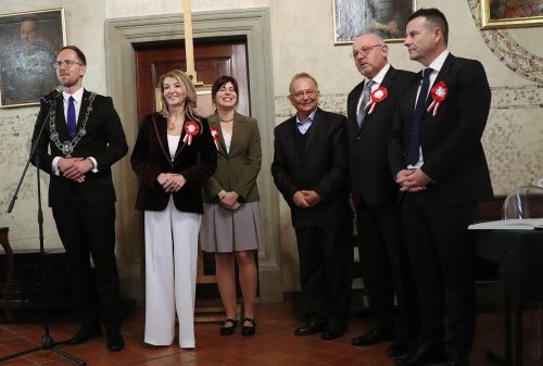 img-2012-edytowano-copy Najlepsze prace o Tarnowie i regionie – poznaliśmy laureatów Nagrody Tertila