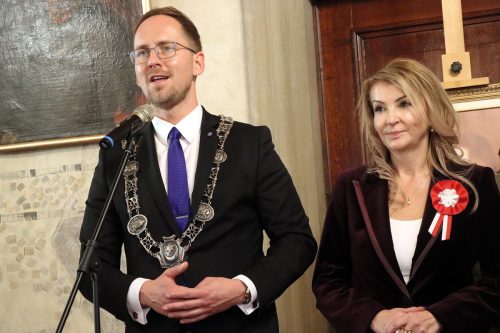 img-2019-edytowano-copy Najlepsze prace o Tarnowie i regionie – poznaliśmy laureatów Nagrody Tertila