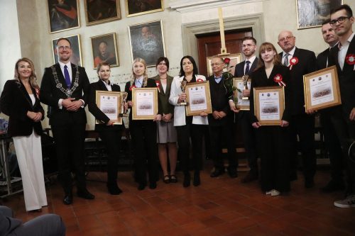 img-2028-edytowano-copy Najlepsze prace o Tarnowie i regionie – poznaliśmy laureatów Nagrody Tertila