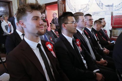 img-2049-edytowano-copy Najlepsze prace o Tarnowie i regionie – poznaliśmy laureatów Nagrody Tertila