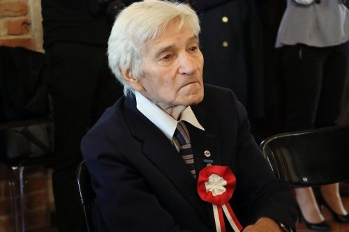 img-2054-edytowano-copy Najlepsze prace o Tarnowie i regionie – poznaliśmy laureatów Nagrody Tertila