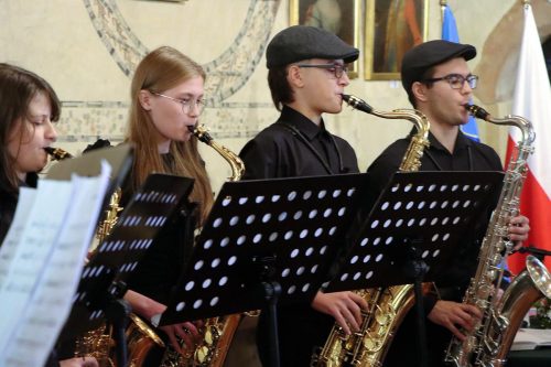 img-2076-edytowano-copy Najlepsze prace o Tarnowie i regionie – poznaliśmy laureatów Nagrody Tertila