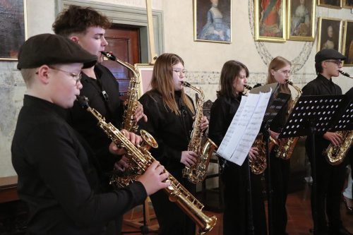 img-2085-edytowano-copy Najlepsze prace o Tarnowie i regionie – poznaliśmy laureatów Nagrody Tertila