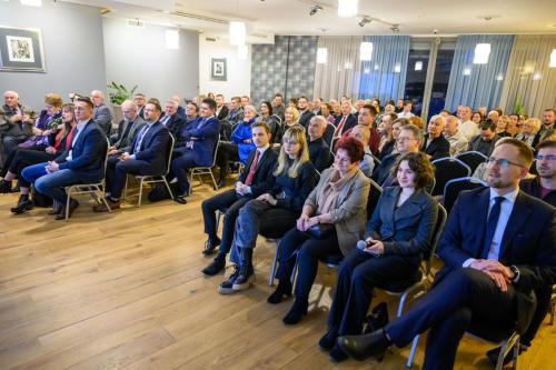 TP9_0087 Nasze Miasto Tarnów konsultuje program z mieszkańcami!