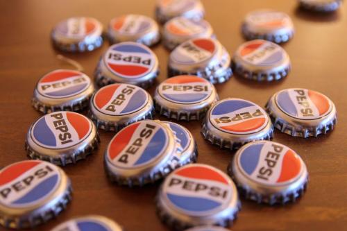 1qasdsiQ Noc Muzeów 2024: Noc Wspomnień i Gier przy Bema 20