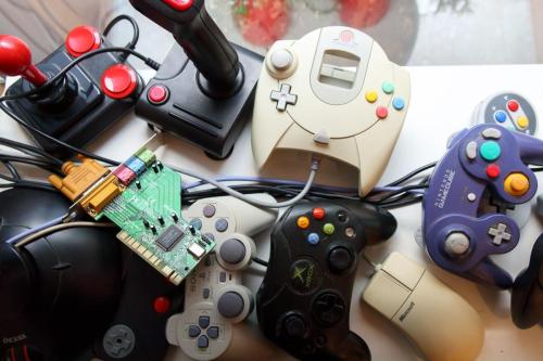 6ewp8npQ Noc Muzeów 2024: Noc Wspomnień i Gier przy Bema 20