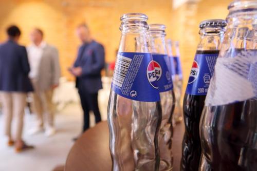 gVR2Z-QA Noc Muzeów 2024: Noc Wspomnień i Gier przy Bema 20