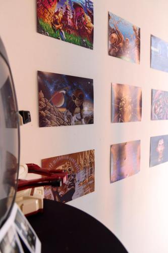 sJdHMSgA Noc Muzeów 2024: Noc Wspomnień i Gier przy Bema 20