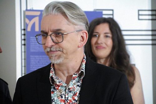 10-copy Nauczyciele - artyści z tarnowskiego "Plastyka"