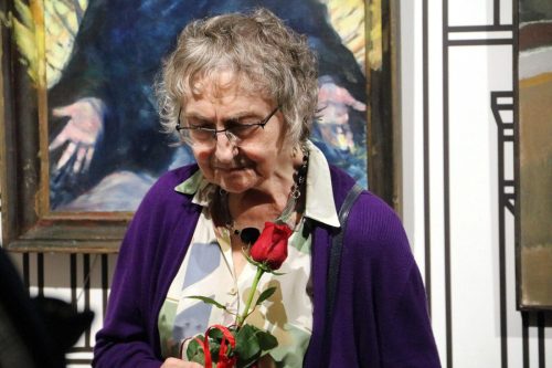 2-copy Nauczyciele - artyści z tarnowskiego "Plastyka"