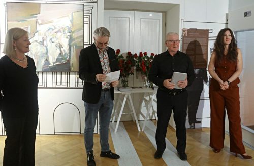 3a-copy Nauczyciele - artyści z tarnowskiego "Plastyka"