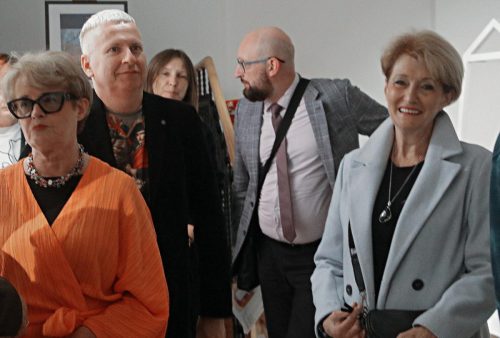 4-copy Nauczyciele - artyści z tarnowskiego "Plastyka"