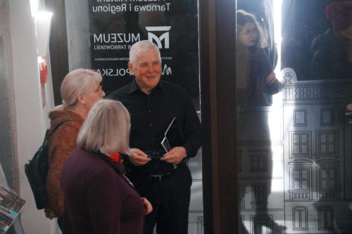 img-8658-edytowano-copy Nauczyciele - artyści z tarnowskiego "Plastyka"