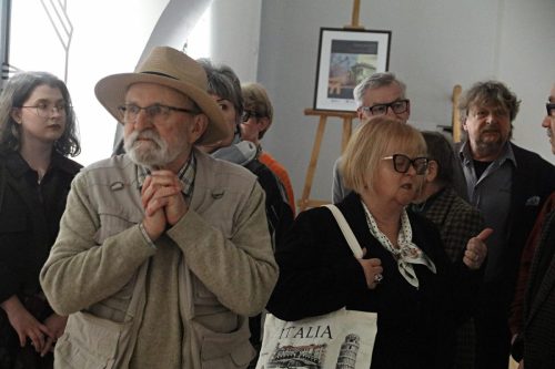 img-8669-edytowano-copy Nauczyciele - artyści z tarnowskiego "Plastyka"