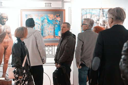 img-8673-edytowano-copy Nauczyciele - artyści z tarnowskiego "Plastyka"