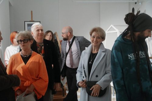 img-8674-edytowano-copy Nauczyciele - artyści z tarnowskiego "Plastyka"