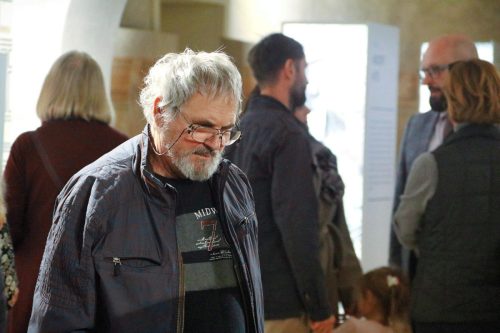 img-8683-edytowanokl-copy Nauczyciele - artyści z tarnowskiego "Plastyka"