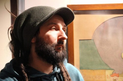 img-8694-edytowano-copy Nauczyciele - artyści z tarnowskiego "Plastyka"