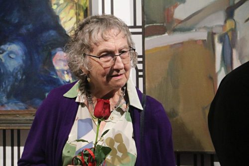 img-8701-edytowano-copy Nauczyciele - artyści z tarnowskiego "Plastyka"