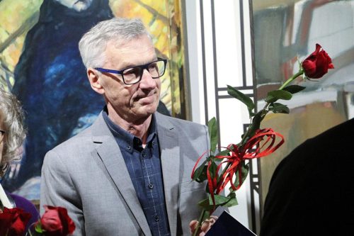 img-8709-edytowano-copy Nauczyciele - artyści z tarnowskiego "Plastyka"