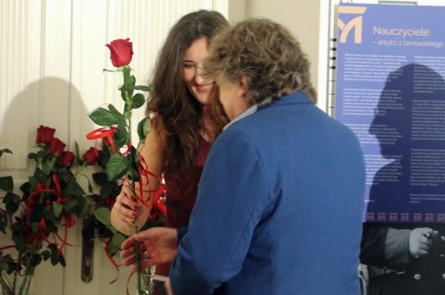 img-8713-edytowano-copy Nauczyciele - artyści z tarnowskiego "Plastyka"