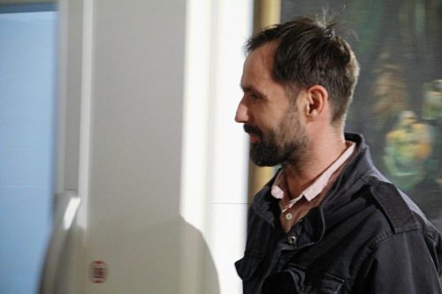 img-8714-edytowano-copy Nauczyciele - artyści z tarnowskiego "Plastyka"