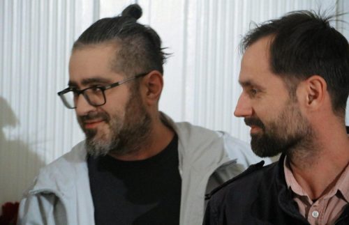 img-8721-edytowano-copy Nauczyciele - artyści z tarnowskiego "Plastyka"