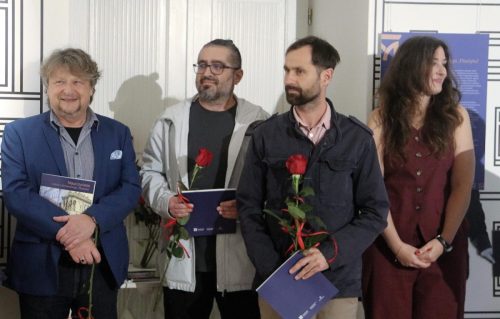 img-8724-edytowano-copy Nauczyciele - artyści z tarnowskiego "Plastyka"