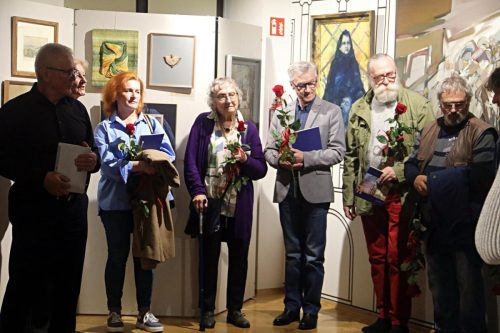 img-8735-edytowano-copy Nauczyciele - artyści z tarnowskiego "Plastyka"