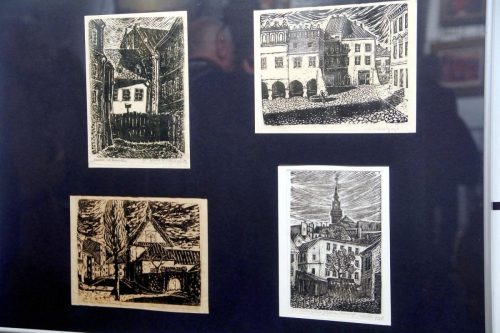 img-8737-edytowano-copy Nauczyciele - artyści z tarnowskiego "Plastyka"