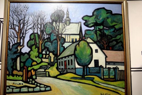 img-8738-edytowano-copy Nauczyciele - artyści z tarnowskiego "Plastyka"