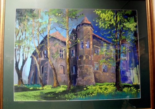 img-8739-edytowano-copy Nauczyciele - artyści z tarnowskiego "Plastyka"