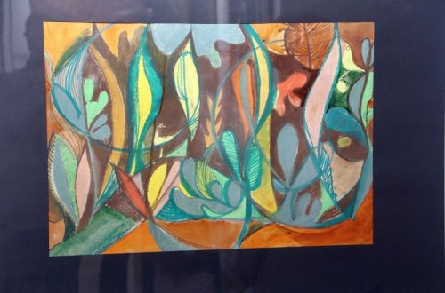 img-8741-edytowano-copy Nauczyciele - artyści z tarnowskiego "Plastyka"