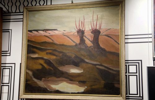 img-8742-edytowano-copy Nauczyciele - artyści z tarnowskiego "Plastyka"