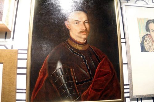 img-8746-edytowano-copy Nauczyciele - artyści z tarnowskiego "Plastyka"