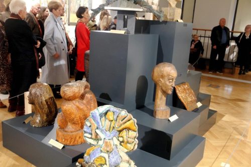 img-8749-edytowano-copy Nauczyciele - artyści z tarnowskiego "Plastyka"