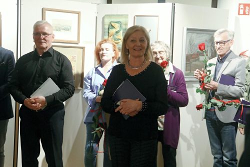 img-8750-edytowano-copy Nauczyciele - artyści z tarnowskiego "Plastyka"