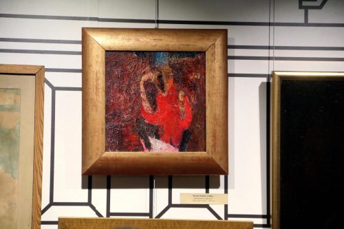 img-8753-edytowano-copy Nauczyciele - artyści z tarnowskiego "Plastyka"