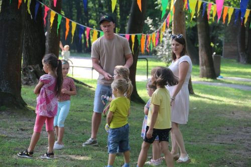 img-6929-edytowano-copy Rodzinne popołudnie w Parku Piaskówka