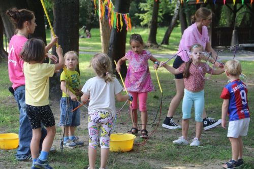 img-6934-edytowano-copy Rodzinne popołudnie w Parku Piaskówka