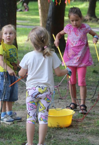 img-6934-edytowanoer-copy Rodzinne popołudnie w Parku Piaskówka